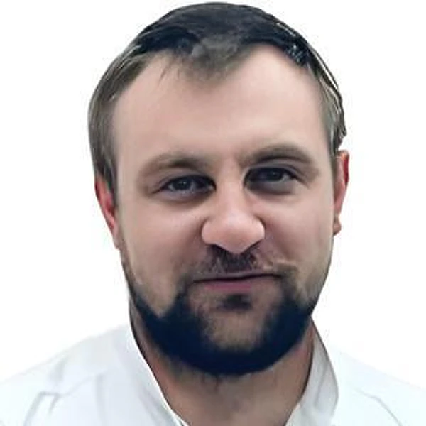 Ковалев Артем Александрович — Стоматолог, Стоматолог-ортопед, Стоматолог-хирург, Зеленоград