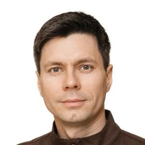 Бала Анатолий Михайлович — Аллерголог, Детский аллерголог, Детский иммунолог, Иммунолог, Москва