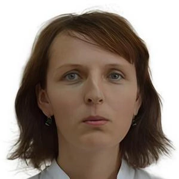 Семенова Евгения Сильвестровна — Врач общей практики (семейный врач), Новочебоксарск