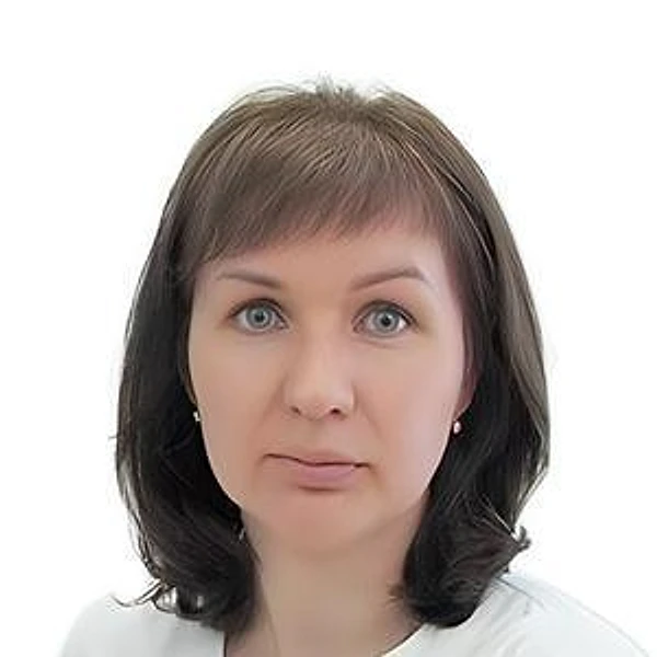 Плоденко Марина Викторовна — Гинеколог, Акушер, Врач УЗИ, Сортавала