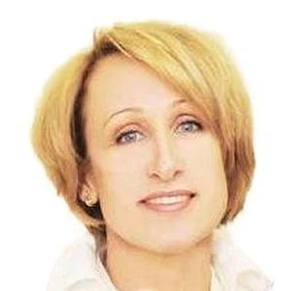 Уварова Светлана Николаевна — Онколог, Химиотерапевт, Санкт-Петербург