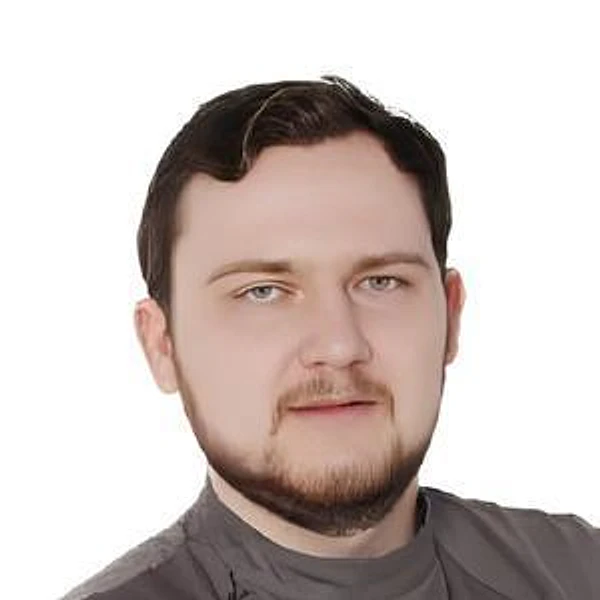 Мельников Даниил Владимирович — Стоматолог-ортопед, Челябинск