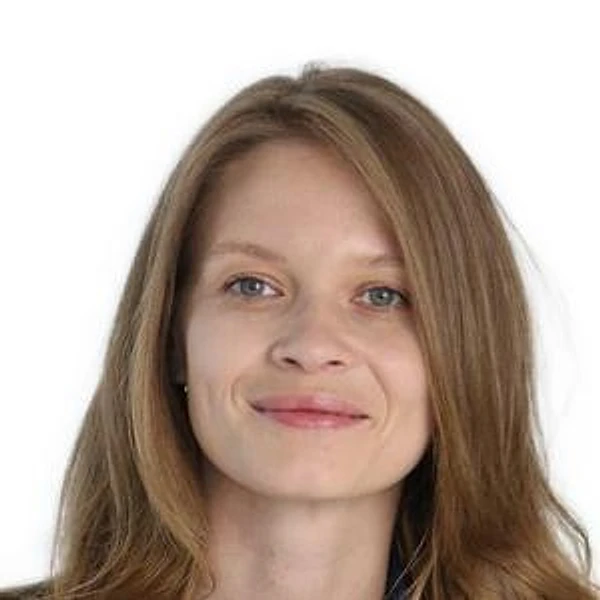 Шанина Анастасия Алексеевна — Эндокринолог, Врач УЗИ, Диетолог, Нутрициолог, Ростов-на-Дону