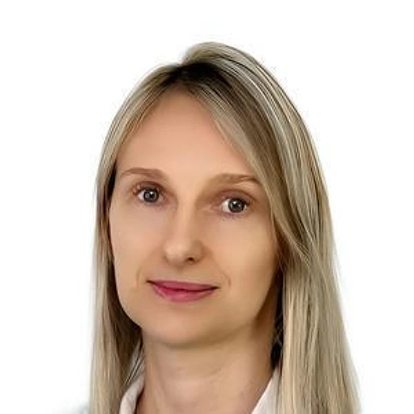 Коровченко Наталья Алексеевна — Невролог, Брянск