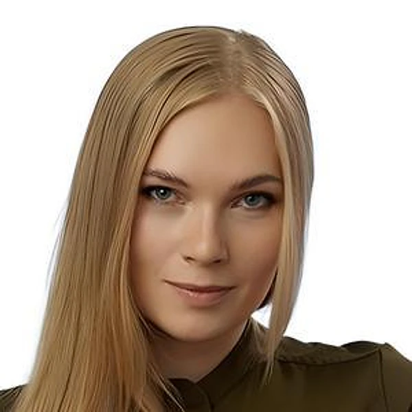 Пучина Мария Николаевна — Стоматолог, Великий Новгород