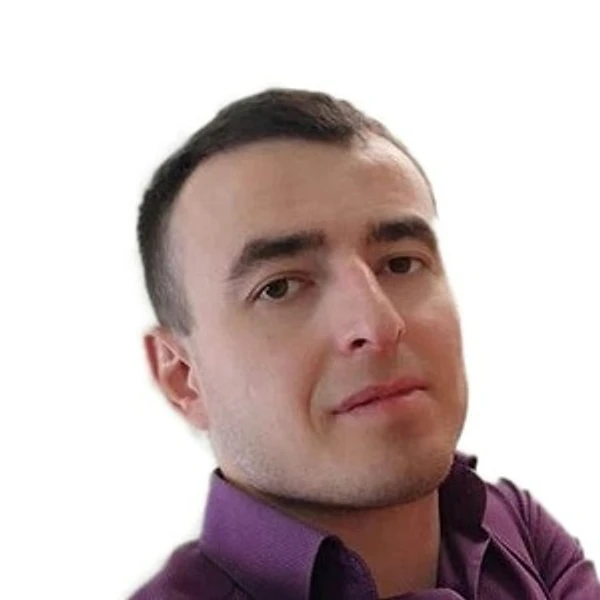 Зугумов Сулейман-Гаджи Магомедович — Хирург, Детский хирург, ст. Старощербиновская