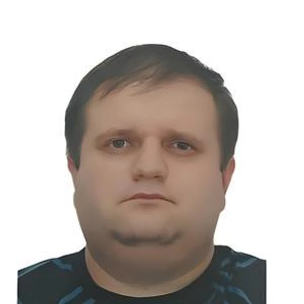 Самойлов Сергей Александрович — Травматолог, Ортопед, ст. Выселки