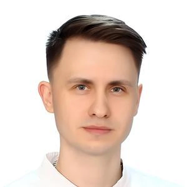 Сеснев Дмитрий Сергеевич — Врач общей практики (семейный врач), ст. Выселки