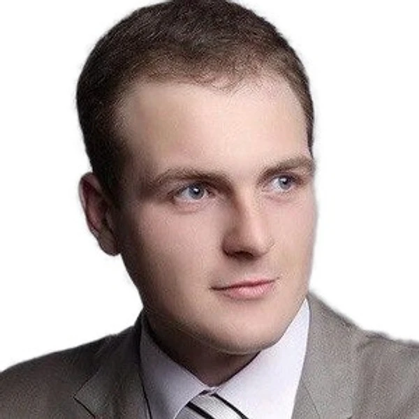 Смахтин Алексей Геннадьевич — Невролог, Жуковский