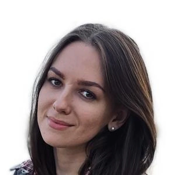 Стрельникова Елена Сергеевна — Врач УЗИ, Терапевт, Саранск