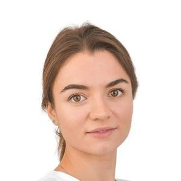 Эйсмонт Ольга Викторовна — Стоматолог, Детский стоматолог, Стоматолог-гигиенист, Стоматолог-эндодонтист, Люберцы
