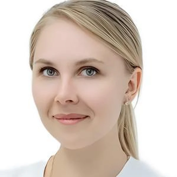 Алферова Наталья Дмитриевна — Дерматолог, Врач-косметолог, Нутрициолог, Трихолог, Челябинск
