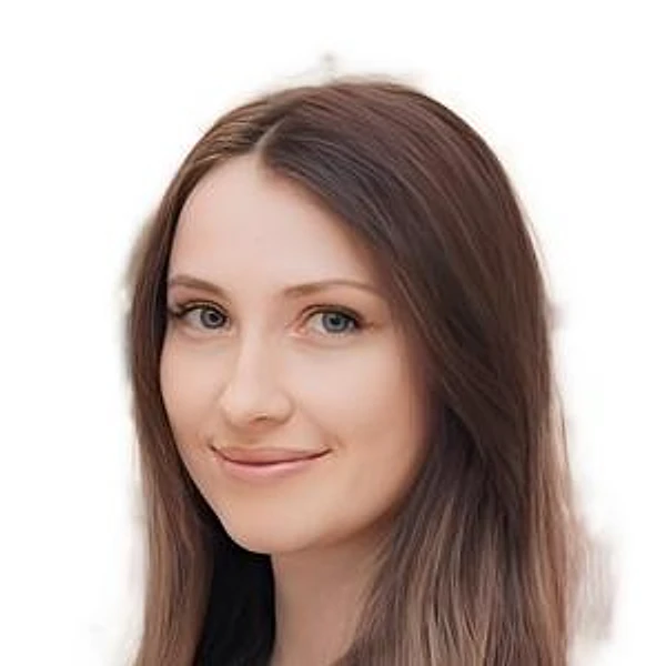 Яремака Елена Алексеевна — Стоматолог, Воронеж