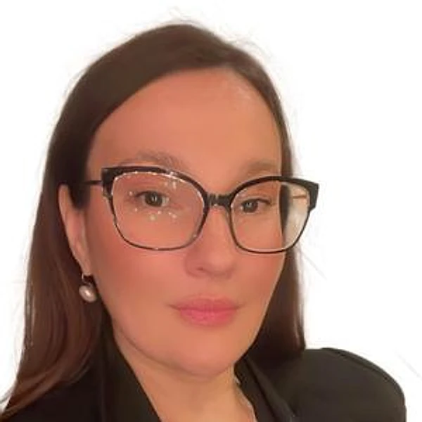 Мамай Виктория Алексеевна — Педиатр, Гатчина
