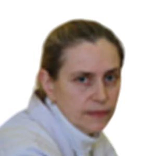 Гудович Татьяна Юрьевна — Терапевт, Кардиолог, Бокситогорск
