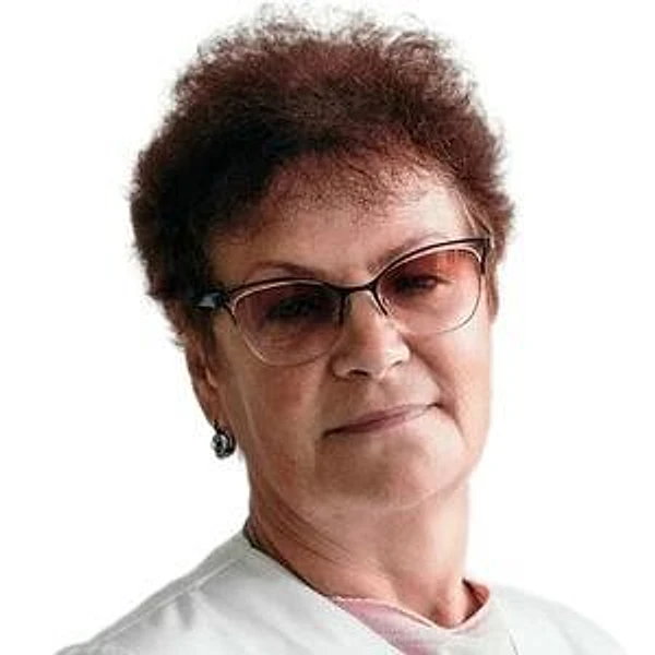Астапович Татьяна Борисовна — Гинеколог, Валдай