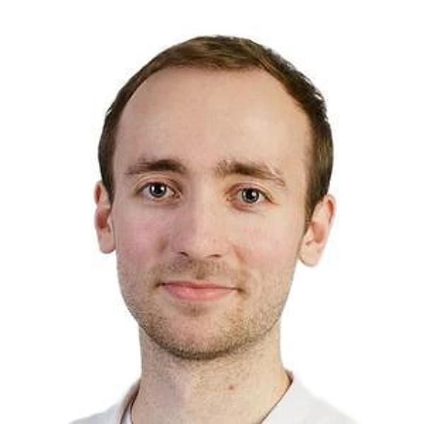 Муравьев Андрей Сергеевич — Стоматолог-ортопед, Стоматолог-хирург, Заволжье