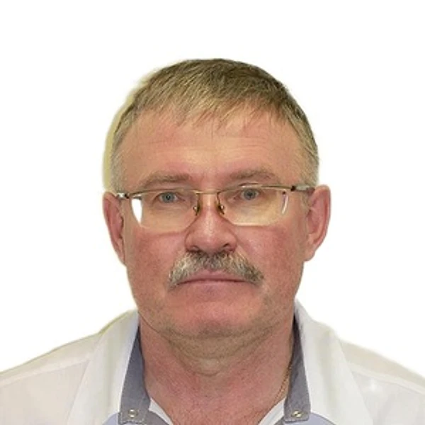 Султанаев Павел Алексеевич — Стоматолог, Москва