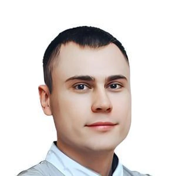 Лемко Юрий Иванович — Стоматолог-ортопед, Великий Новгород