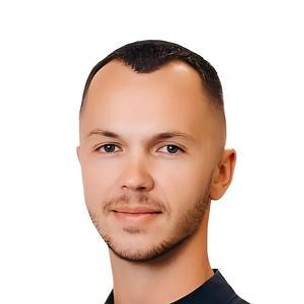 Пиваев Арнольд Юрьевич — Стоматолог, Гнатолог, Стоматолог-ортопед, Великий Новгород