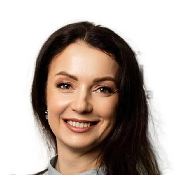 Попова Ольга Алексеевна — Стоматолог, Детский стоматолог, Великий Новгород