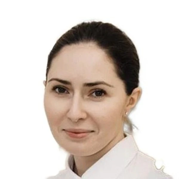 Казьмина Инна Борисовна — Дерматолог, Врач-косметолог, Дерматовенеролог, Ставрополь