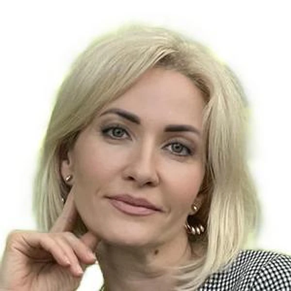 Назарова Наталья Геннадьевна — Стоматолог, Стоматолог-имплантолог, Стоматолог-ортопед, Пенза