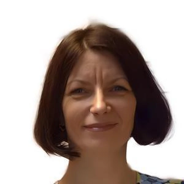 Сотник Наталья Николаевна — Детский стоматолог, Стоматолог, Лобня
