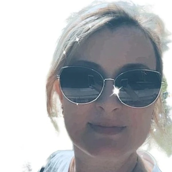 Сумарокова Наталья Александровна — Врач скорой помощи, Кашин