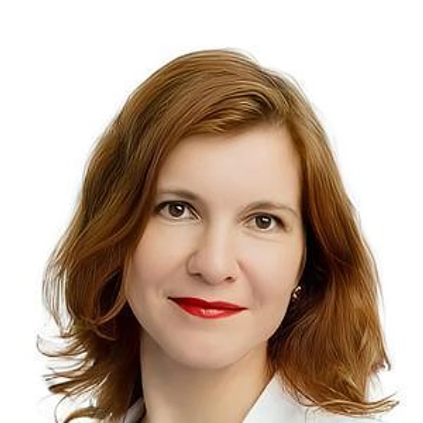 Дмитриева Людмила Вячеславовна — Дерматолог, Врач-косметолог, Детский дерматолог, Трихолог, Санкт-Петербург