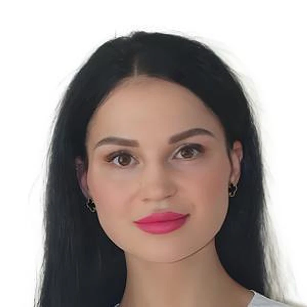 Хасьянова Марина Васильевна — Дерматолог, Венеролог, Врач-косметолог, Астрахань