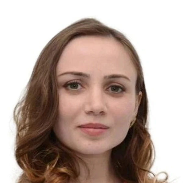 Гайтамирова Фатима Наибовна — Дерматолог, Врач-косметолог, Детский дерматолог, Детский миколог, Детский трихолог, Миколог, Трихолог, Астрахань