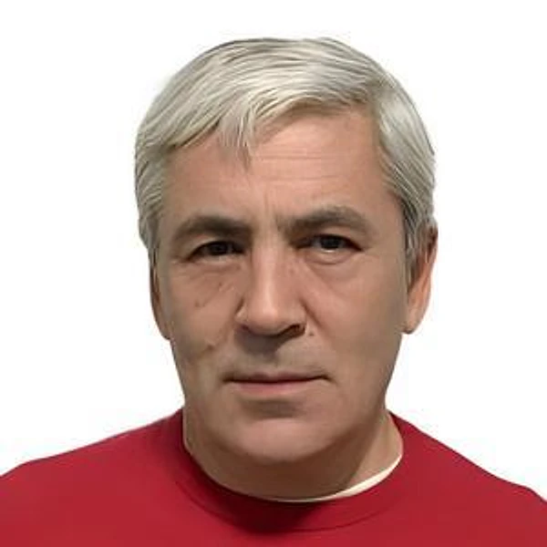 Ишкулов Азамат Азатович — Хирург, Детский хирург, Геленджик