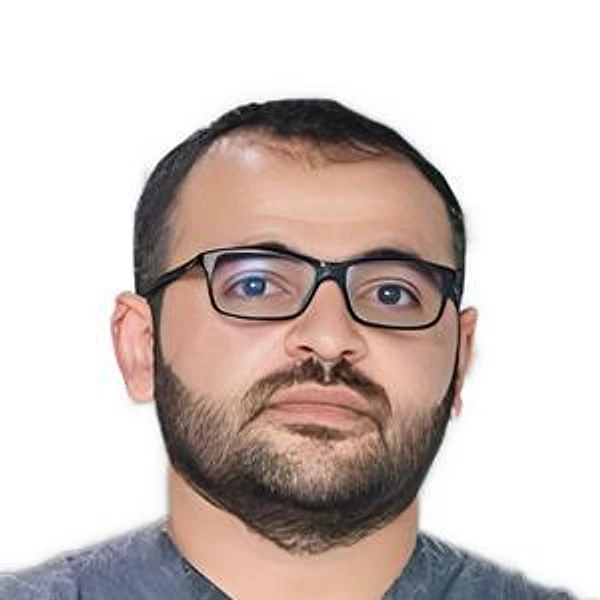 Давтян Арман Грачевич — Стоматолог-ортопед, Гнатолог, Москва