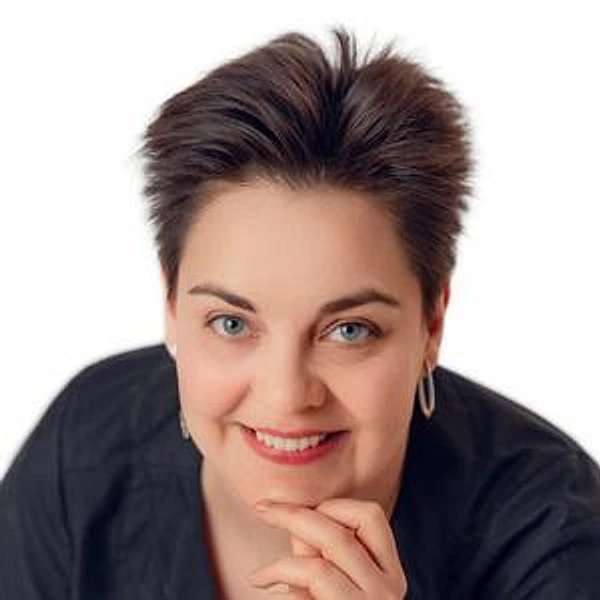Брагина Дарья Владимировна — Гинеколог, Врач УЗИ, Детский врач УЗИ, Детский гинеколог, Иваново