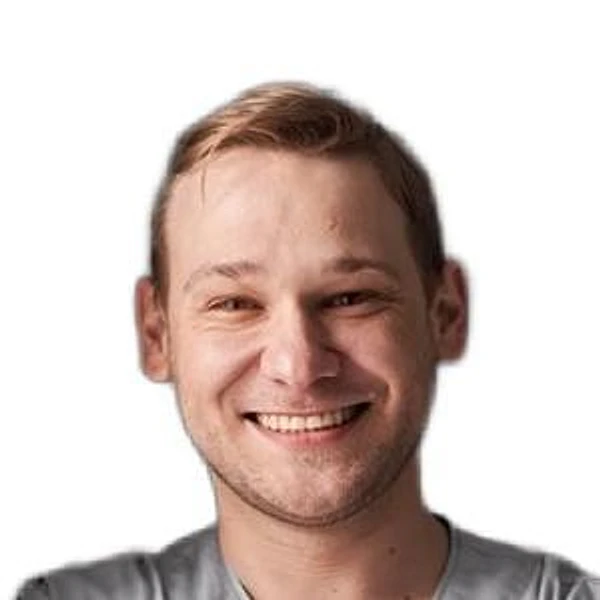 Ермаков Артем Александрович — Стоматолог-хирург, Стоматолог, Стоматолог-имплантолог, Красноярск