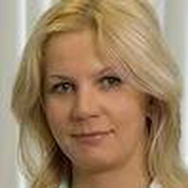 Богданова Светлана Владимировна — Стоматолог-хирург, Санкт-Петербург
