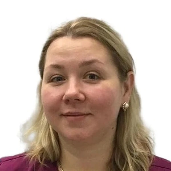 Веселкова Ирина Владимировна — Стоматолог-хирург, Стоматолог, Санкт-Петербург