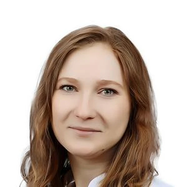 Татимова Наталья Юрьевна — Стоматолог, Детский стоматолог, Казань