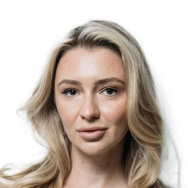 Ушмаева Мария Андреевна — Пластический хирург, Самара