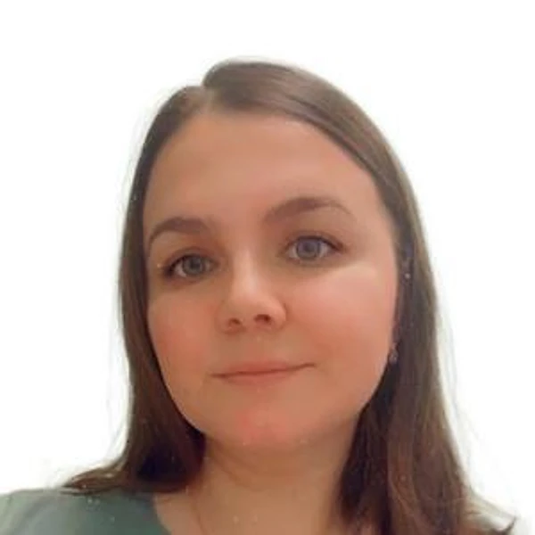Аверьянова Надежда Владимировна — Гинеколог, Акушер, Красногорск