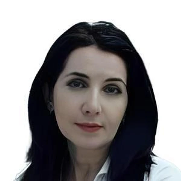 Панкратова Евгения Викторовна — Психолог, Детский нейропсихолог, Детский психолог, Нейропсихолог, Сексолог, Балашиха