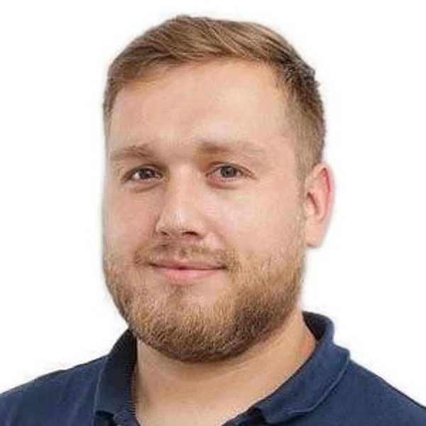 Елагин Игорь Олегович — Стоматолог-ортопед, Гнатолог, Москва