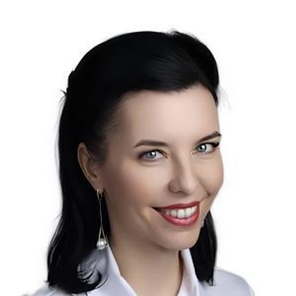 Романова Виктория Валерьевна — Дерматолог, Врач-косметолог, Детский дерматолог, Трихолог, Санкт-Петербург