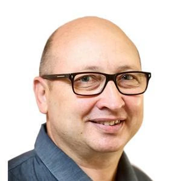 Павлов Юрий Викторович — Стоматолог-ортопед, Стоматолог-хирург, Москва