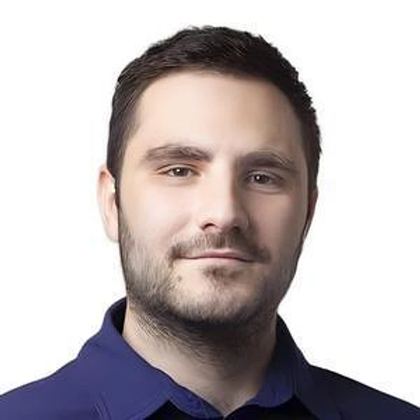Арустамян Геворг Владимирович — Стоматолог-имплантолог, Стоматолог, Стоматолог-хирург, Москва