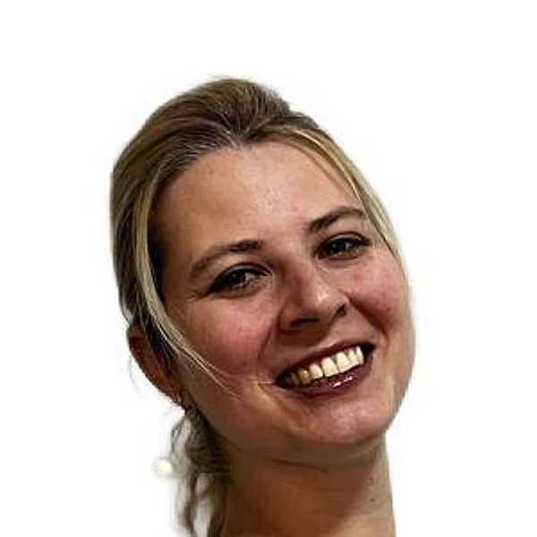 Рыбникова Наталия Валентиновна — Гинеколог, Королёв