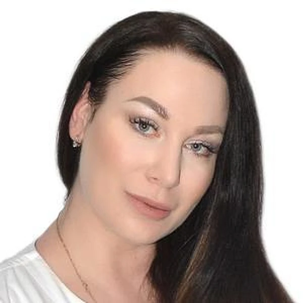 Елкина Анна Сергеевна — Дерматолог, Детский дерматолог, Миколог, Трихолог, Санкт-Петербург