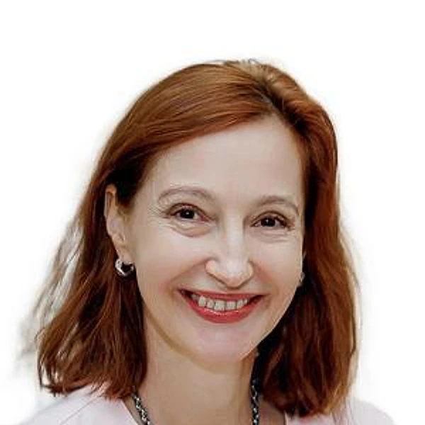 Кузьменко Юлия Юрьевна — ЛОР, Врач-косметолог, Дерматолог, Детский ЛОР, Ростов-на-Дону
