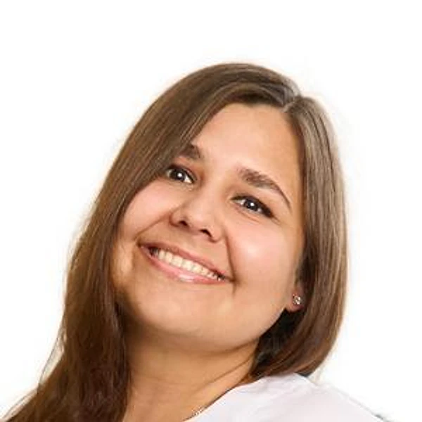 Гумерова Регина Айратовна — Стоматолог-эндодонтист, Стоматолог, Казань